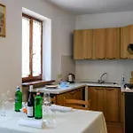 Appartement Lovely In *
