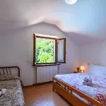 Appartement Lovely In *