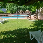 Appartement Lovely In Montemonaco