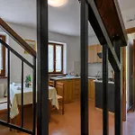 Lovely In Appartement *