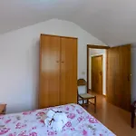 Appartement Lovely In Montemonaco