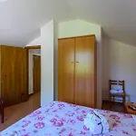 Lovely In Appartement