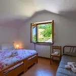 Appartement Lovely In