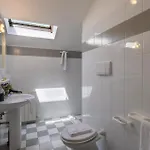 Appartement Lovely In Montemonaco