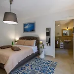Appartement Lovely In Montemonaco