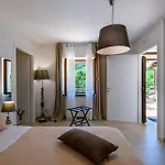 Lovely In Appartement Montemonaco
