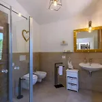 Lovely In