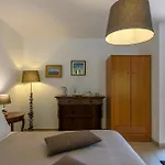 Appartement Lovely In Montemonaco