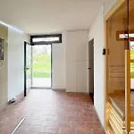 Appartamento Lovely In Montemonaco