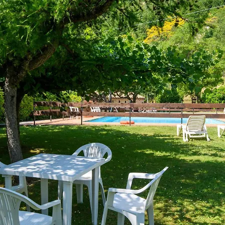 Appartamento Lovely In *