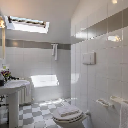 Appartamento Lovely In Montemonaco