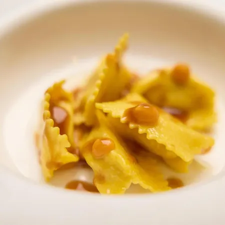 Lovely In * Montemonaco